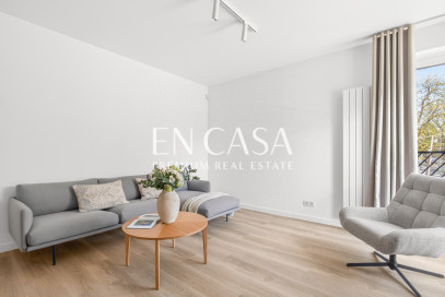 Apartment Sale Józefów Kardynała Stefana Wyszyńskiego